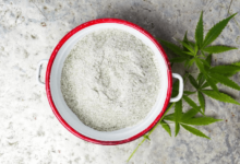 How to Smoke Cbd Isolate