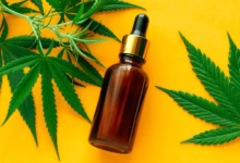 Can Healthcare Workers Use Cbd