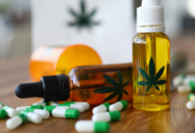 How Long Does It Take a Cbd Gummy to Get Out of Your System
