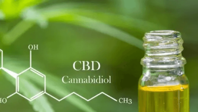 How Long Is Cbd Detectable in Urine Reddit