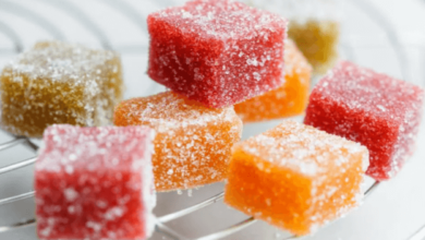 How Do Cbd Gummies Make You Feel Reddit