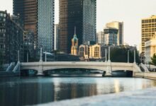 binoid cbd legitimacy inquiry