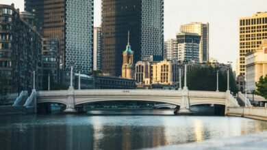 binoid cbd legitimacy inquiry