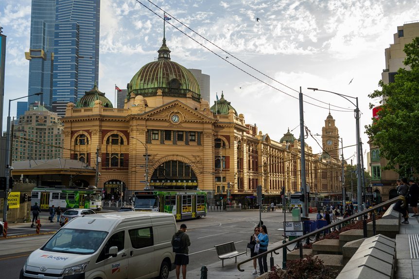 buying cbd oil australia