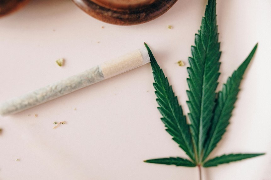 cannabidiol oil for wellness