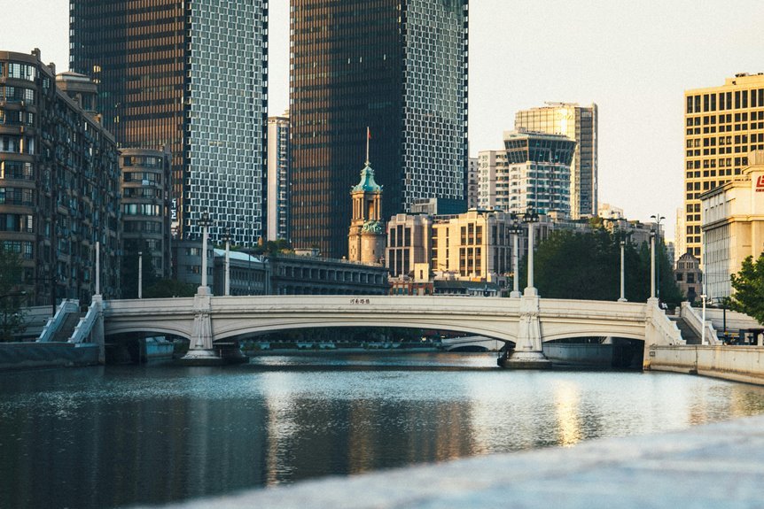 cbd alleviates hangover symptoms