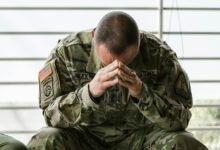cbd alleviates pain effectively