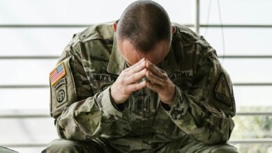 cbd alleviates pain effectively