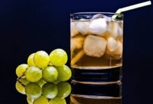 cbd and alcohol interaction