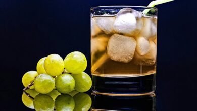 cbd and alcohol interaction
