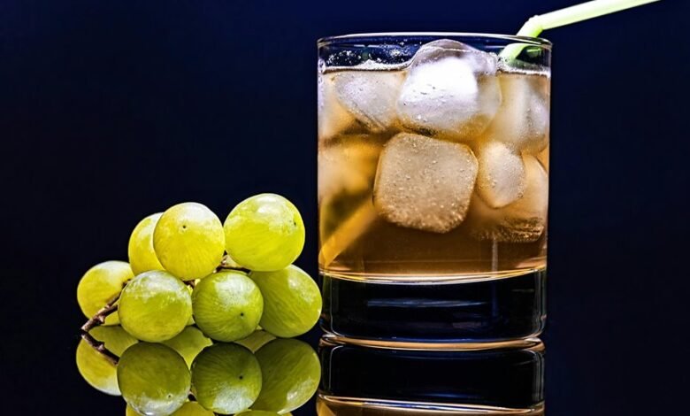 cbd and alcohol interaction