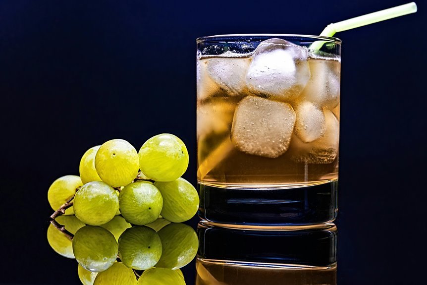 cbd and alcohol interaction