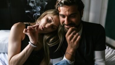 cbd and antidepressants interaction