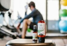 cbd and doxycycline interaction