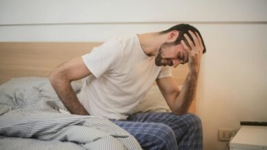 cbd benefits for fibromyalgia