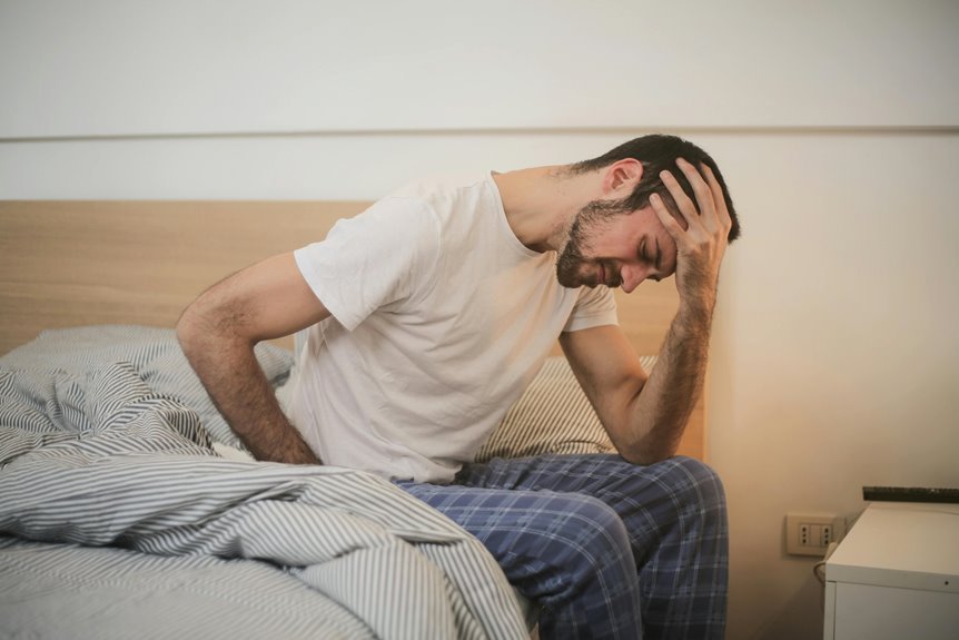 cbd benefits for fibromyalgia