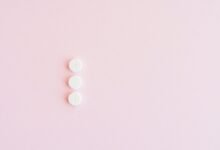 cbd dosage for anxiety