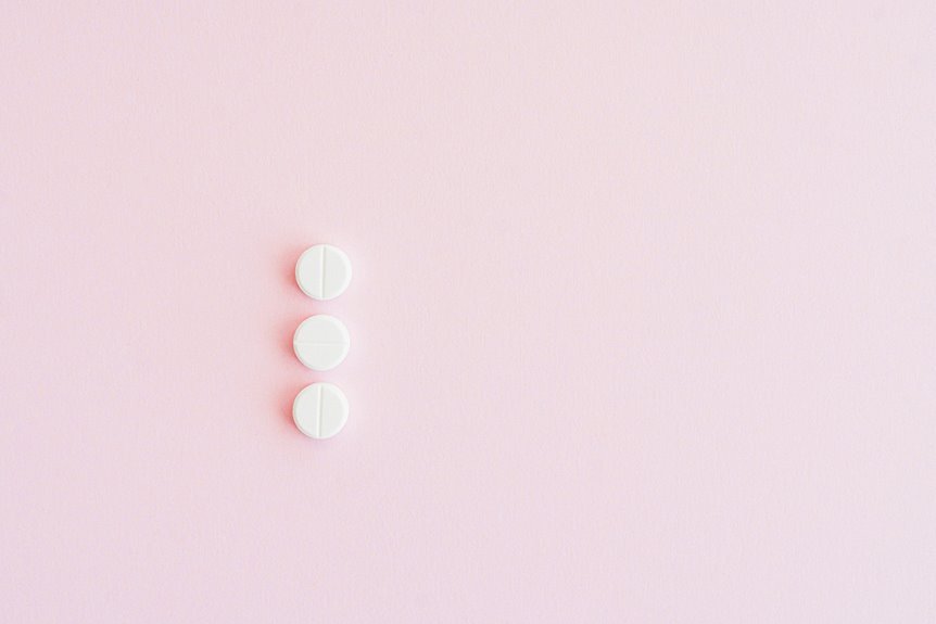 cbd dosage for anxiety