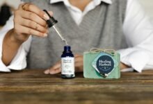 cbd effectiveness without thc