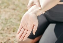 cbd for arthritis pain