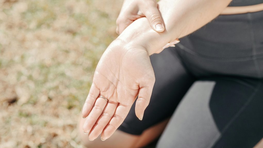 cbd for arthritis pain