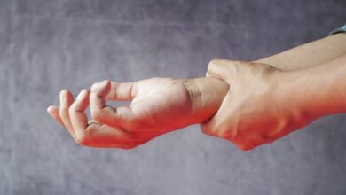 cbd for nerve pain