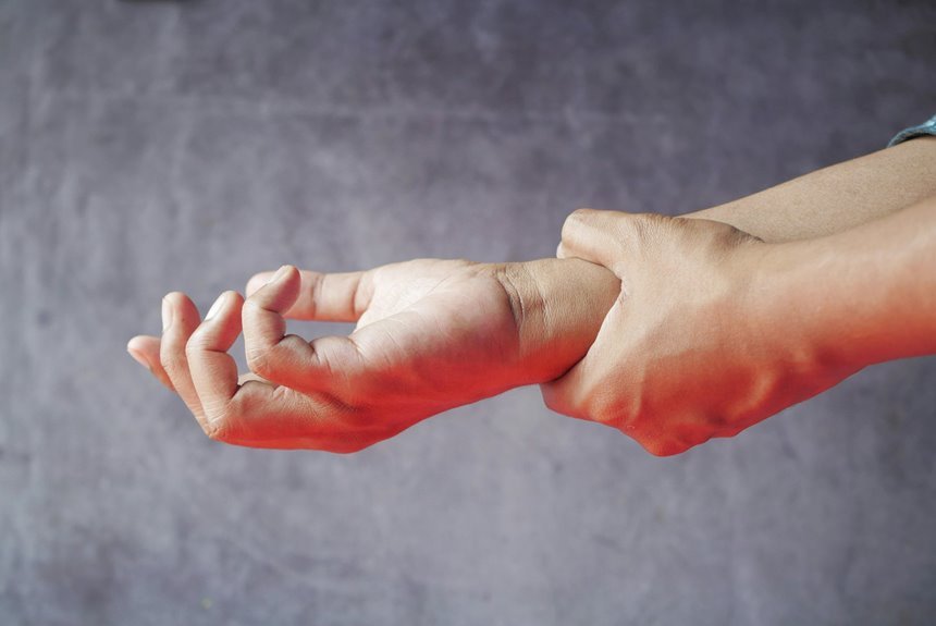 cbd for nerve pain