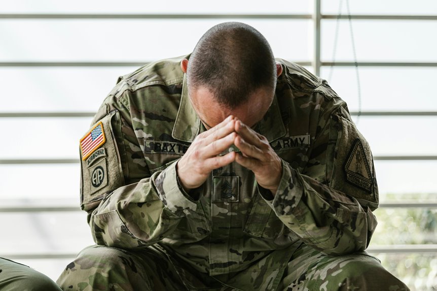 cbd for ptsd relief