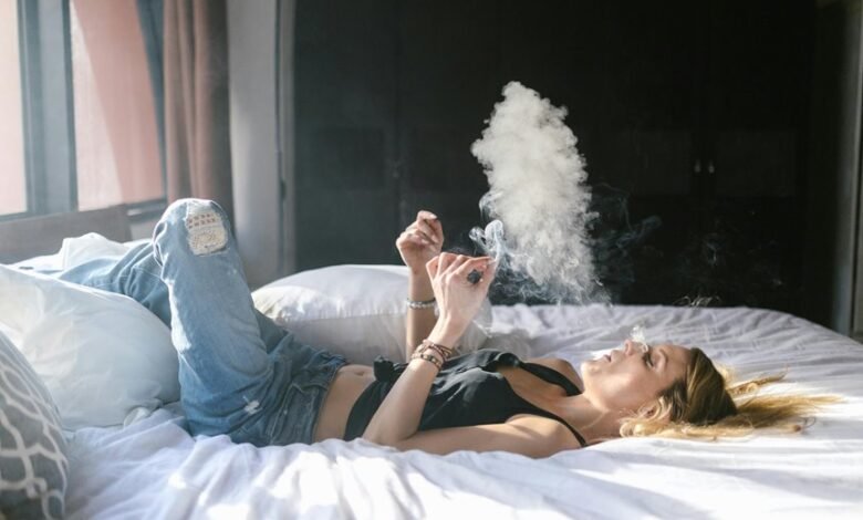 cbd legality in kentucky