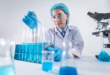 cbd oil drug test results