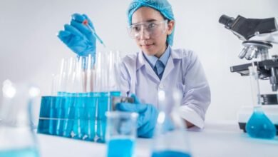 cbd oil drug test results
