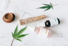 cbd oil legality pennsylvania confirmed