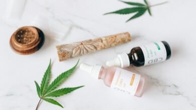 cbd oil legality pennsylvania confirmed