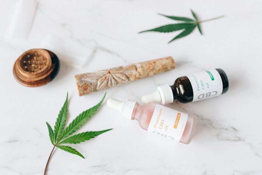 cbd oil legality pennsylvania confirmed