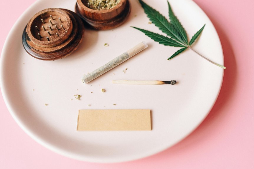 cbd oil nasal application