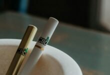 cbd pen usage explained