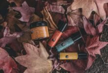 cbd potential headache effects
