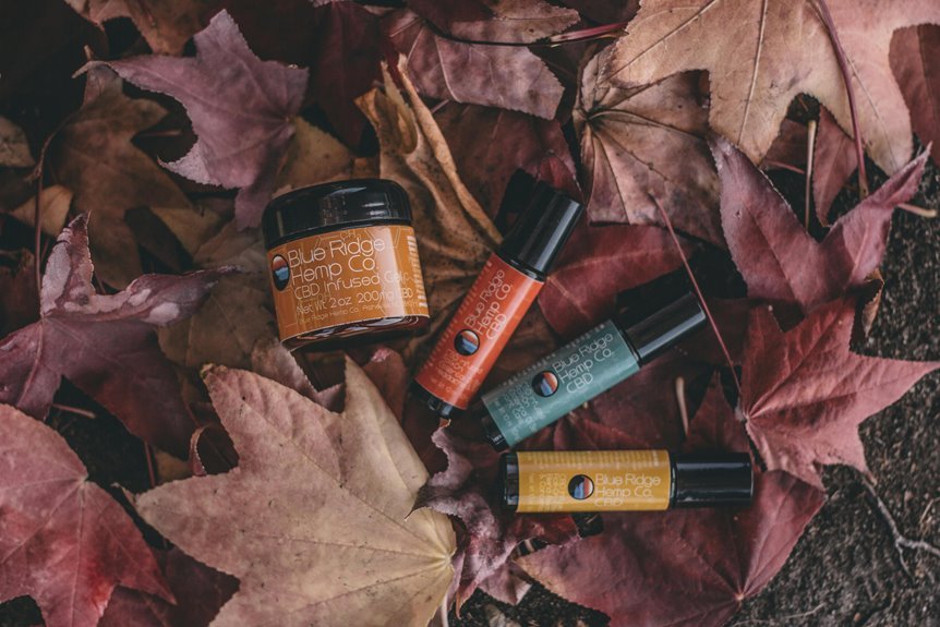 cbd potential headache effects