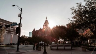 cbd purchase age texas