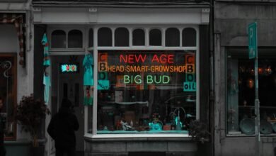 cbd purchasing options for dogs