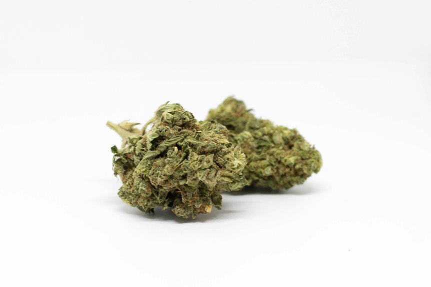 cbd vape pen drug test