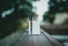cbd vapes health concerns