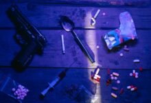 cognitive behavioral therapy vs cannabidiol