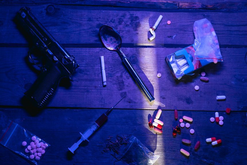 cognitive behavioral therapy vs cannabidiol