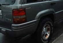 driving while using cbd