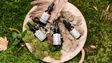 find wyld cbd locations