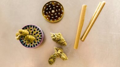 health effects of smoking