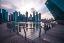 local cbd water retailers