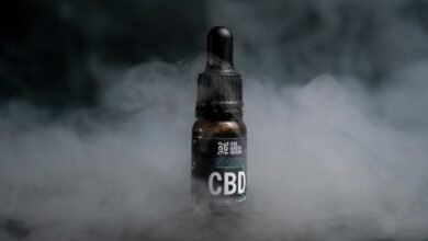 purchase cbd vape oil