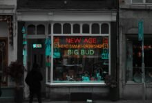 purchase cbd vape products